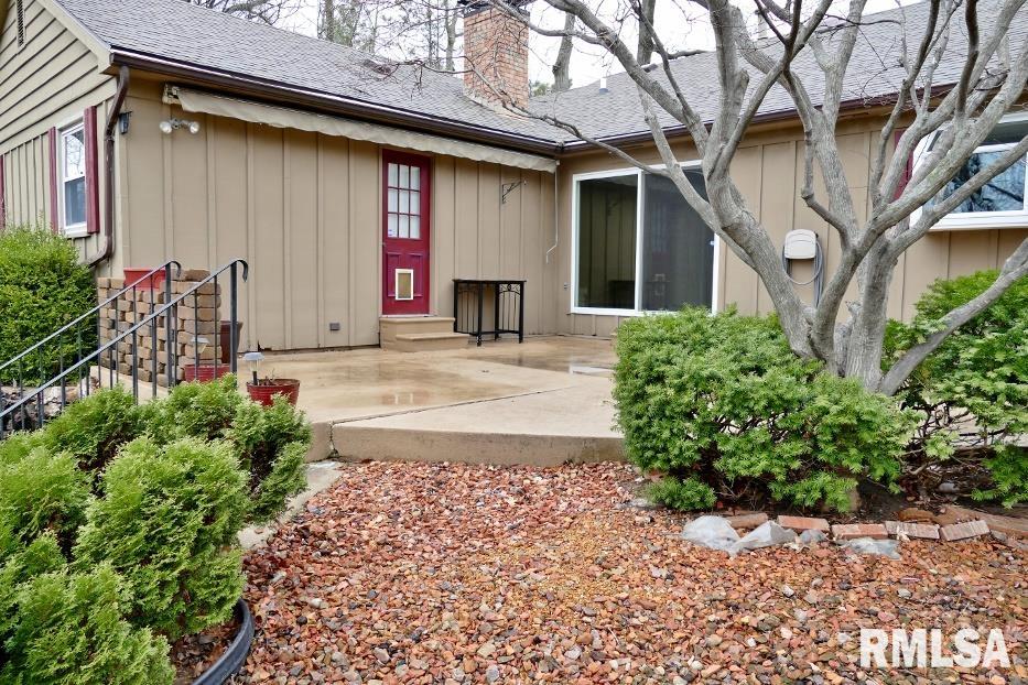 510 West Raintree Road Dunlap, IL 61525 - Photo 40 of 47 Gallery Image 40