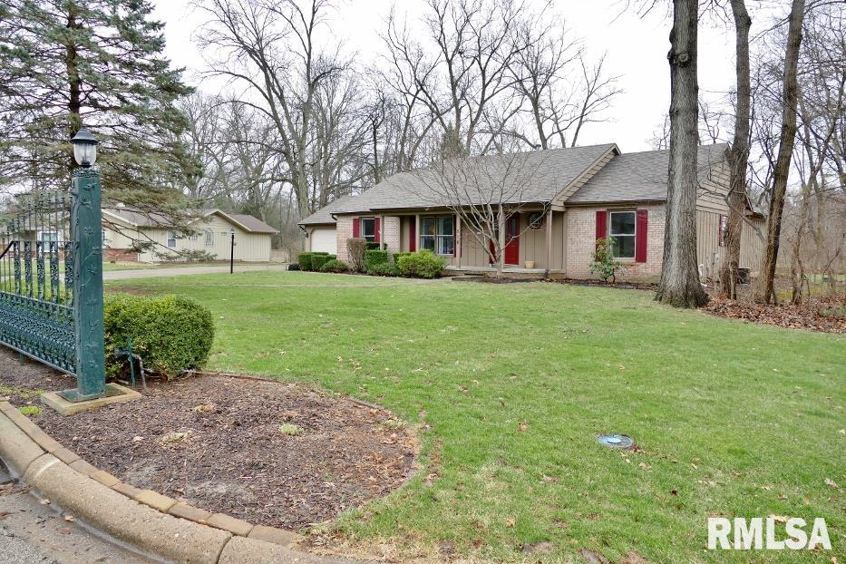 510 West Raintree Road Dunlap, IL 61525 - Photo 4 of 47 Gallery Image 4