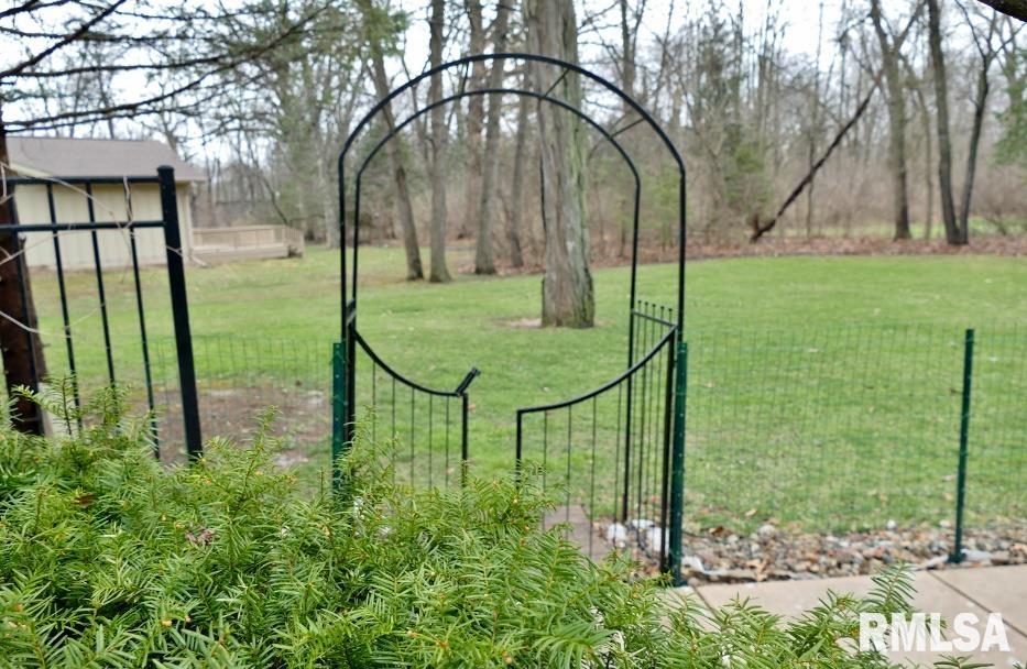 510 West Raintree Road Dunlap, IL 61525 - Photo 41 of 47 Gallery Image 41
