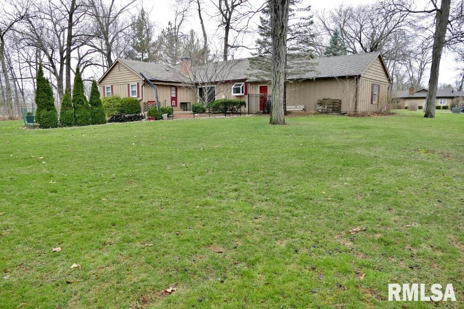 510 West Raintree Road Dunlap, IL 61525 - Photo 43 of 47 Gallery Image 43