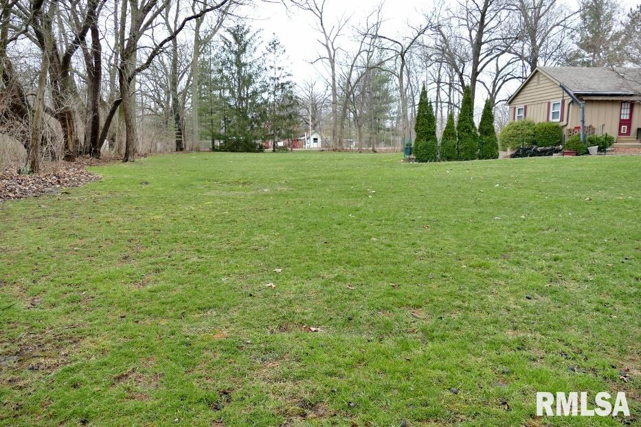 510 West Raintree Road Dunlap, IL 61525 - Photo 44 of 47 Gallery Image 44