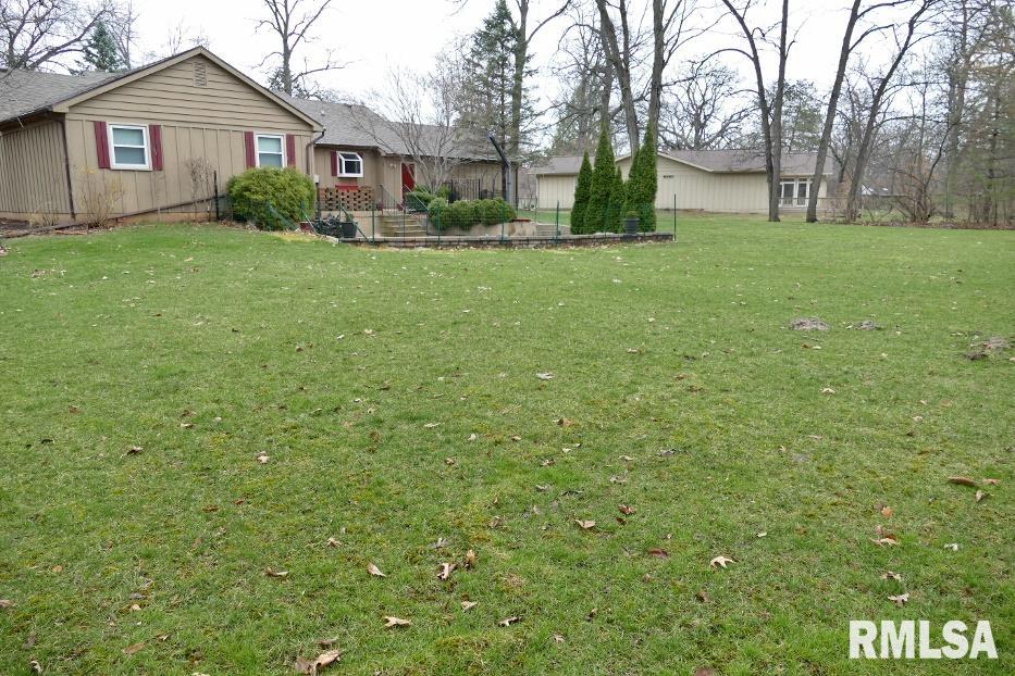 510 West Raintree Road Dunlap, IL 61525 - Photo 46 of 47 Gallery Image 46