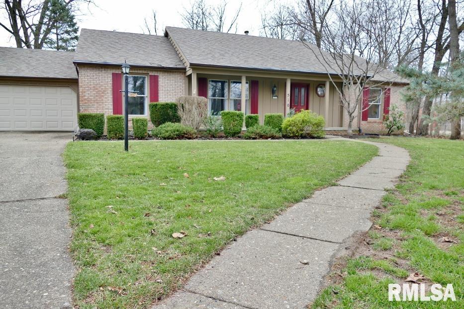 510 West Raintree Road Dunlap, IL 61525 - Photo 6 of 47 Gallery Image 6