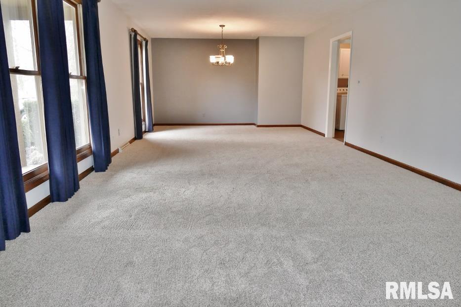 510 West Raintree Road Dunlap, IL 61525 - Photo 7 of 47 Gallery Image 7
