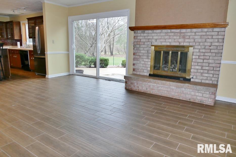 510 West Raintree Road Dunlap, IL 61525 - Photo 9 of 47 Gallery Image 9