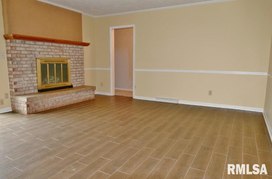 510 West Raintree Road Dunlap, IL 61525 - Photo 10 of 47 Gallery Image 10