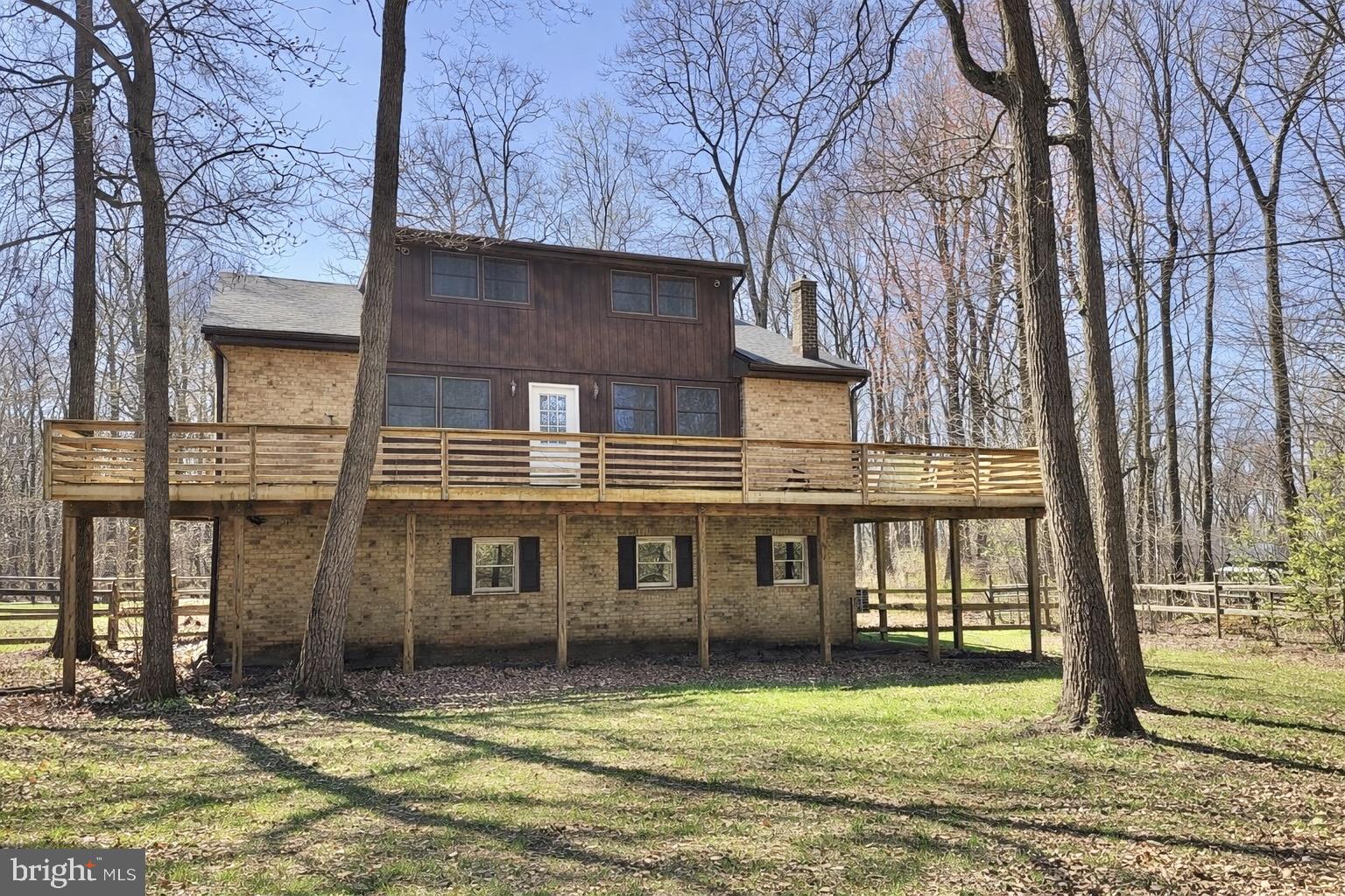 8640 Hensingersville Road Alburtis, PA 18011 - Photo 1 of 32