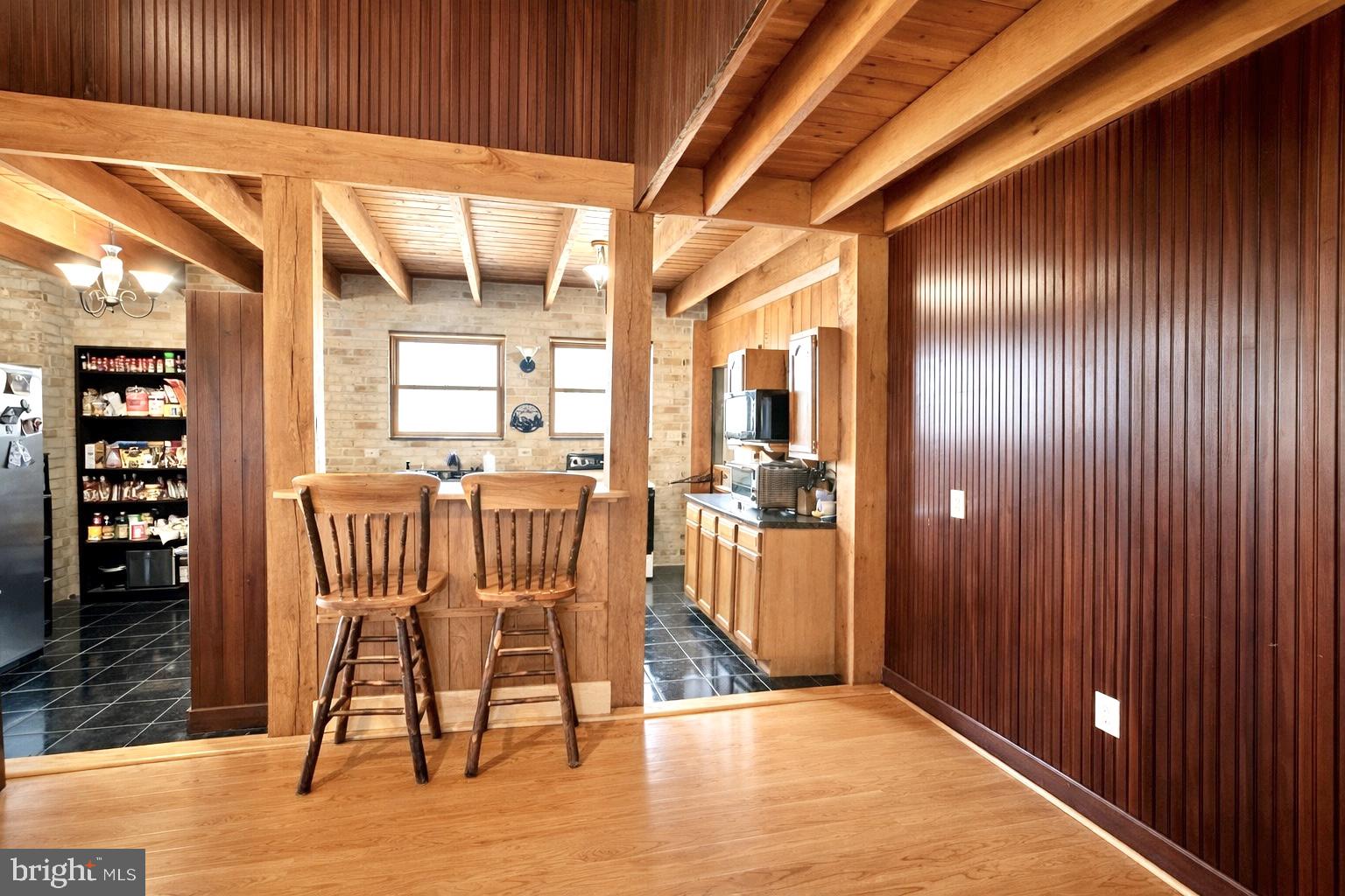 8640 Hensingersville Road Alburtis, PA 18011 - Photo 11 of 32