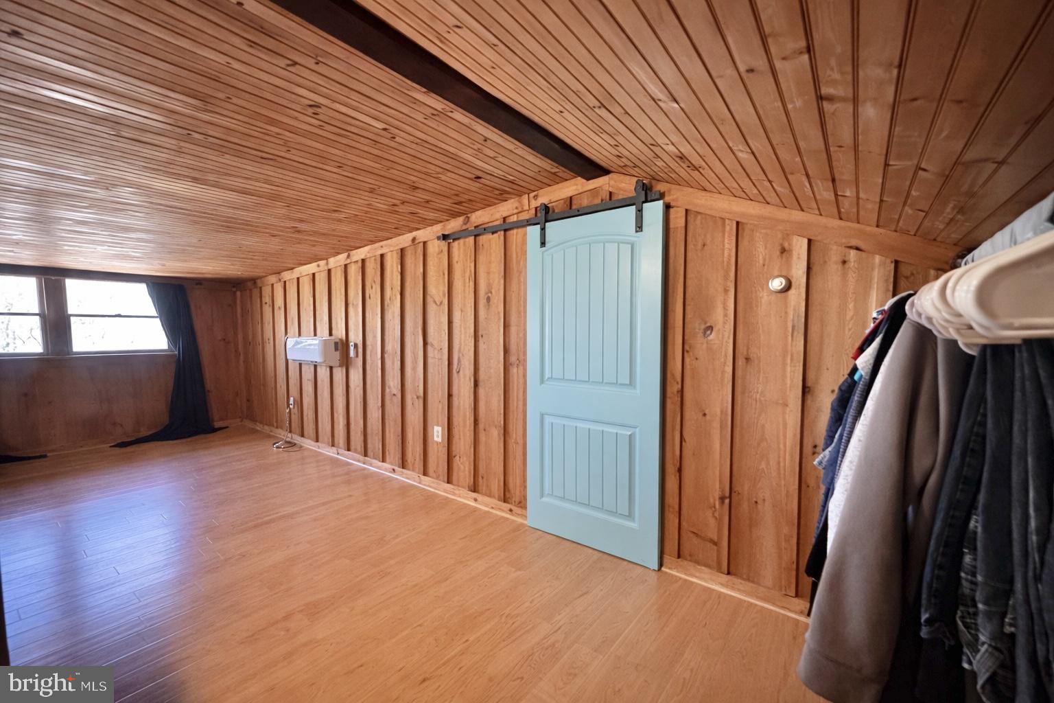 8640 Hensingersville Road Alburtis, PA 18011 - Photo 23 of 32