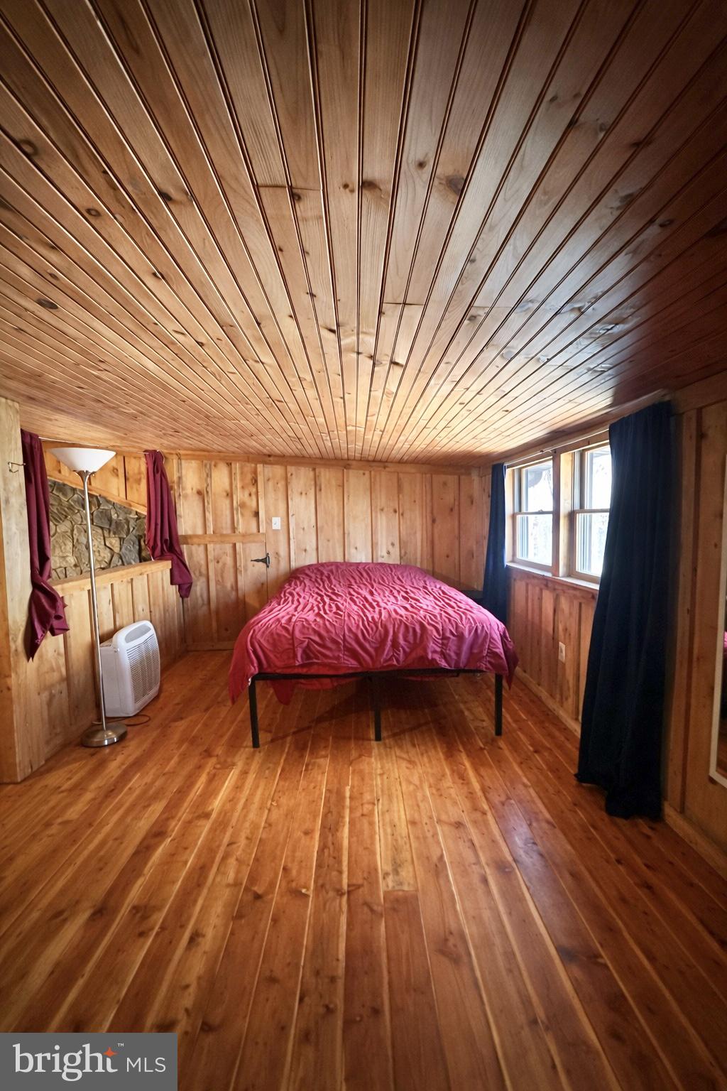 8640 Hensingersville Road Alburtis, PA 18011 - Photo 24 of 32