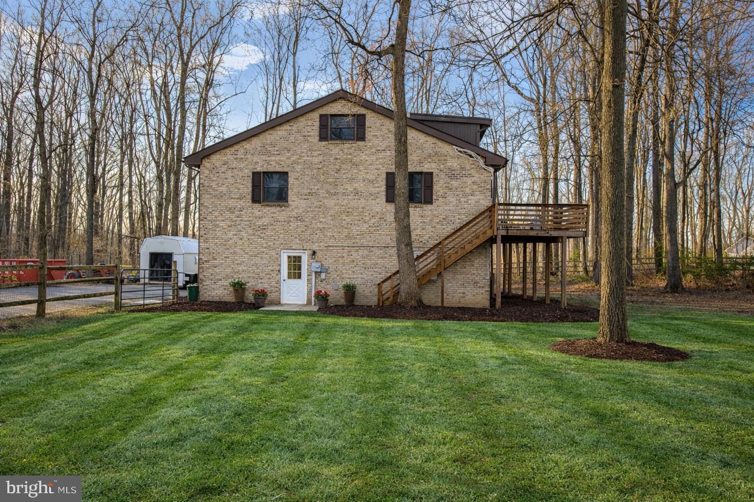 8640 Hensingersville Road Alburtis, PA 18011 - Photo 3 of 32