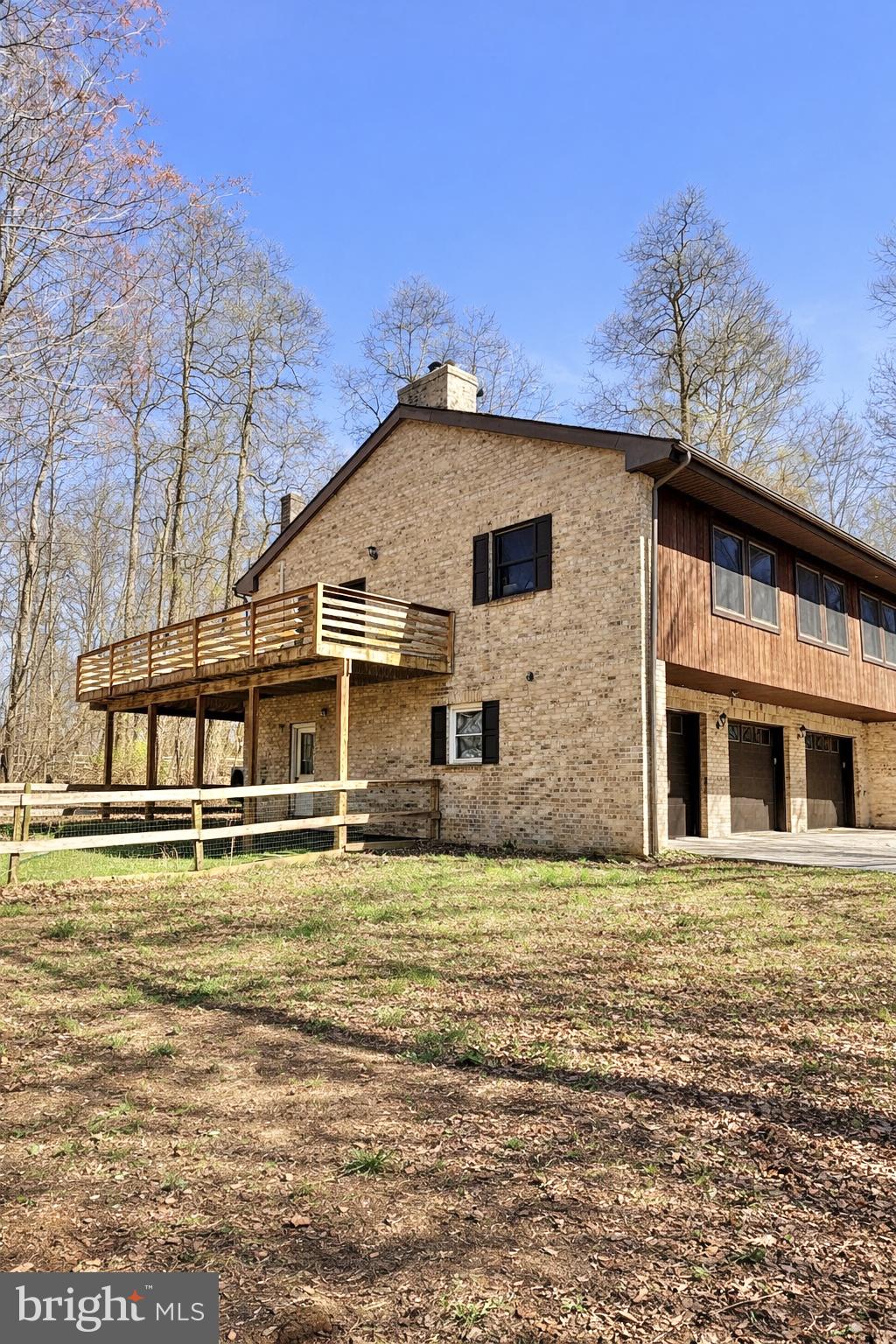 8640 Hensingersville Road Alburtis, PA 18011 - Photo 4 of 32