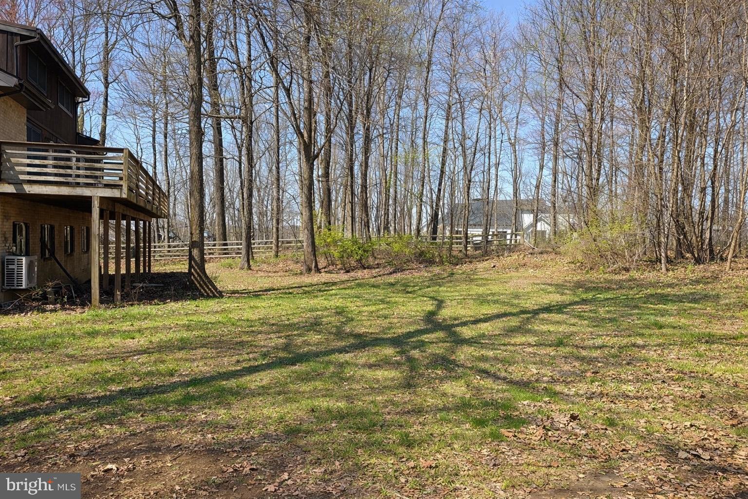 8640 Hensingersville Road Alburtis, PA 18011 - Photo 6 of 32