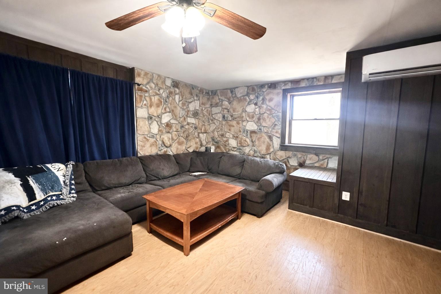 8640 Hensingersville Road Alburtis, PA 18011 - Photo 8 of 32