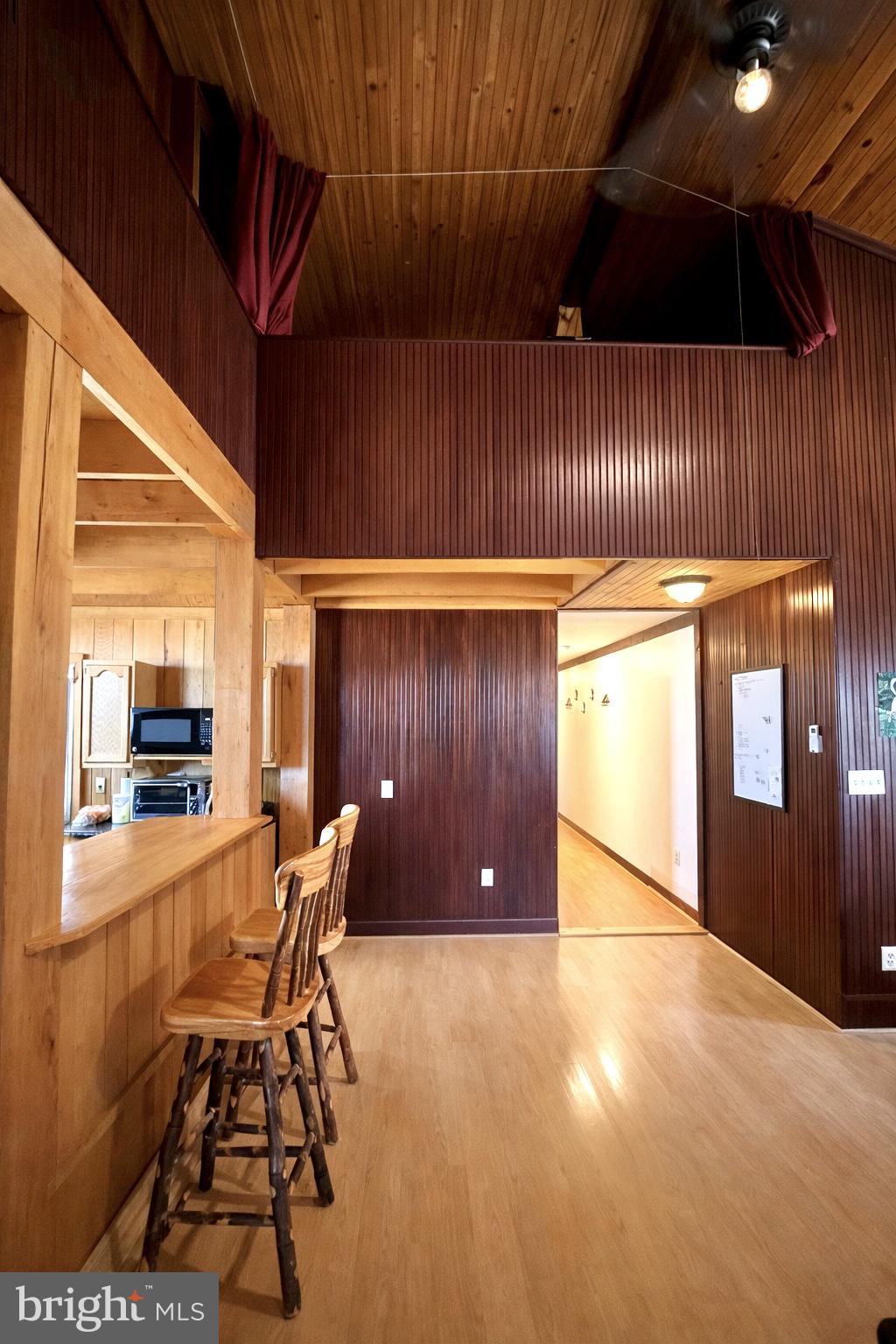 8640 Hensingersville Road Alburtis, PA 18011 - Photo 10 of 32