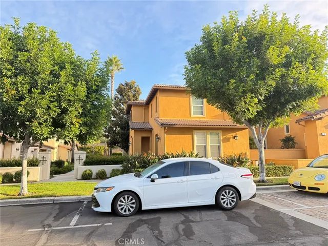 $3,500 | 8090 Cornwall Court, Unit 13, Rancho Cucamonga, CA 91739