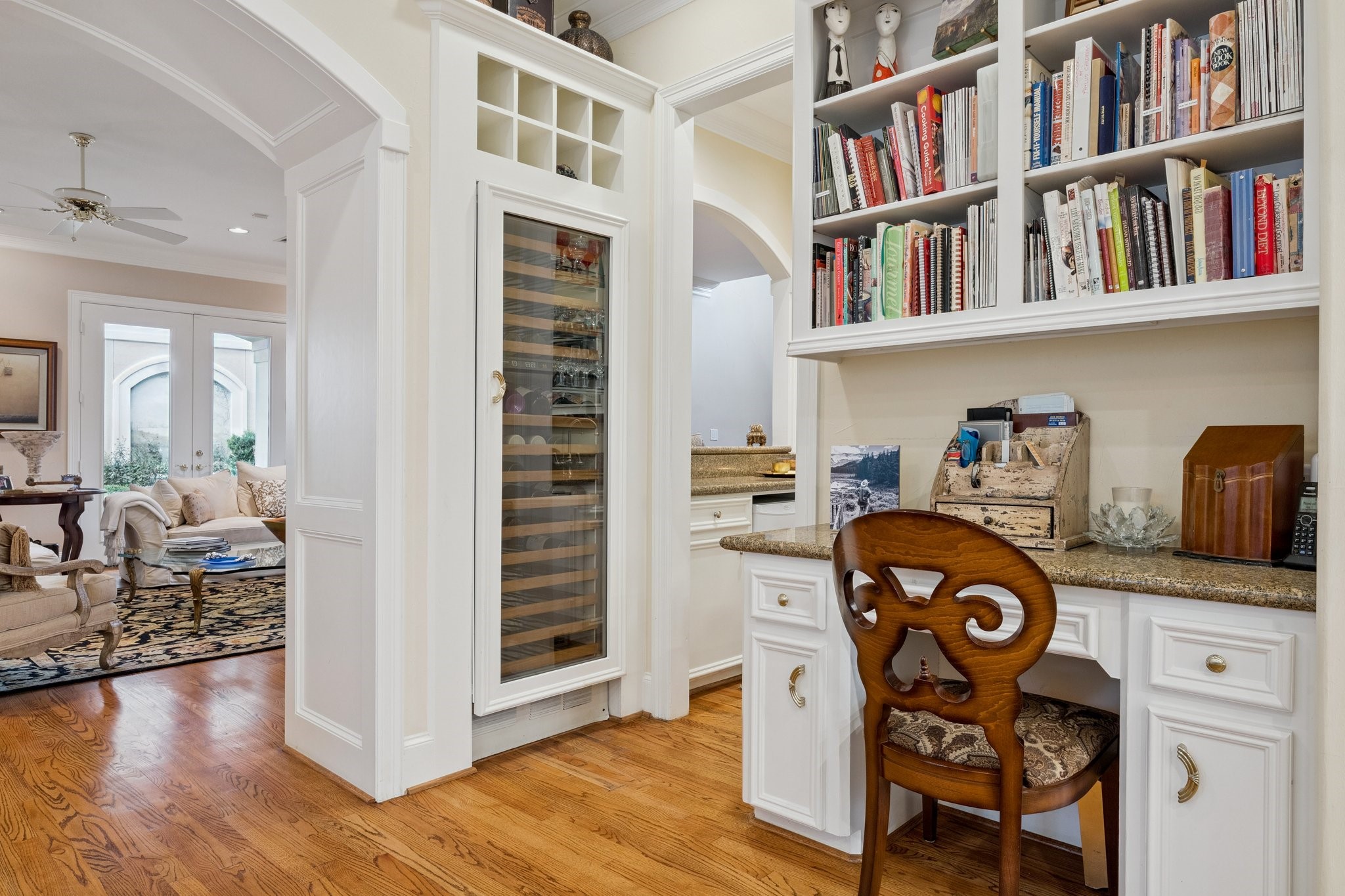 2309 Shakespeare Street Houston, TX 77030 - Photo 13 of 48