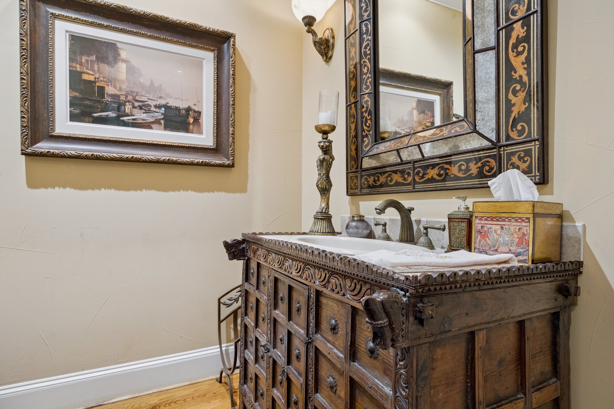 2309 Shakespeare Street Houston, TX 77030 - Photo 20 of 48