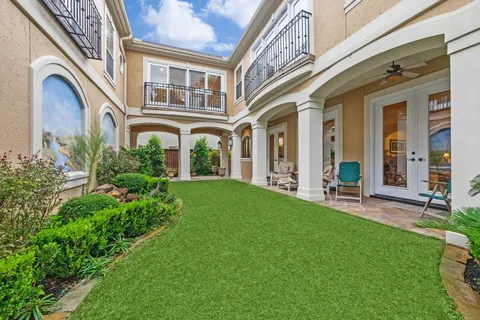 $1,950,000 | 2309 Shakespeare Street, Houston, TX 77030