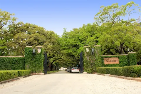 $1,950,000 | 2309 Shakespeare Street, Houston, TX 77030