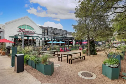 $1,950,000 | 2309 Shakespeare Street, Houston, TX 77030