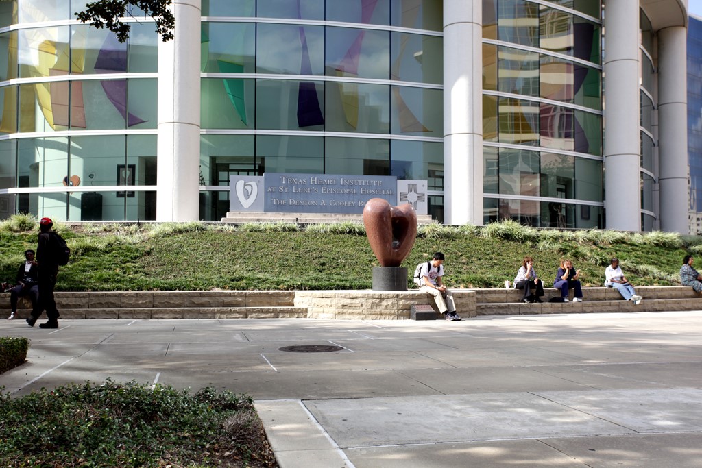 2309 Shakespeare Street Houston, TX 77030 - Photo 44 of 48