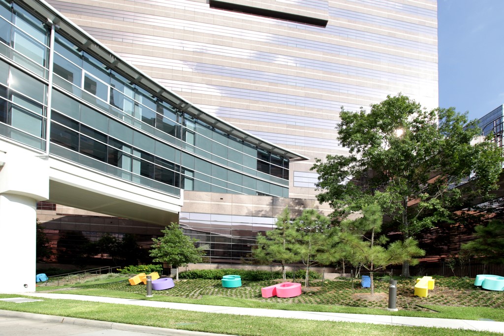 2309 Shakespeare Street Houston, TX 77030 - Photo 45 of 48