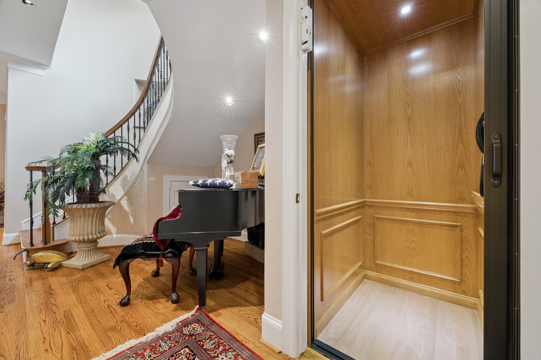 2309 Shakespeare Street Houston, TX 77030 - Photo 5 of 48