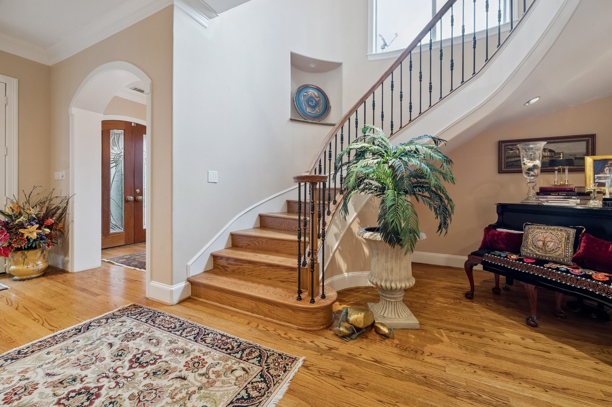 2309 Shakespeare Street Houston, TX 77030 - Photo 6 of 48