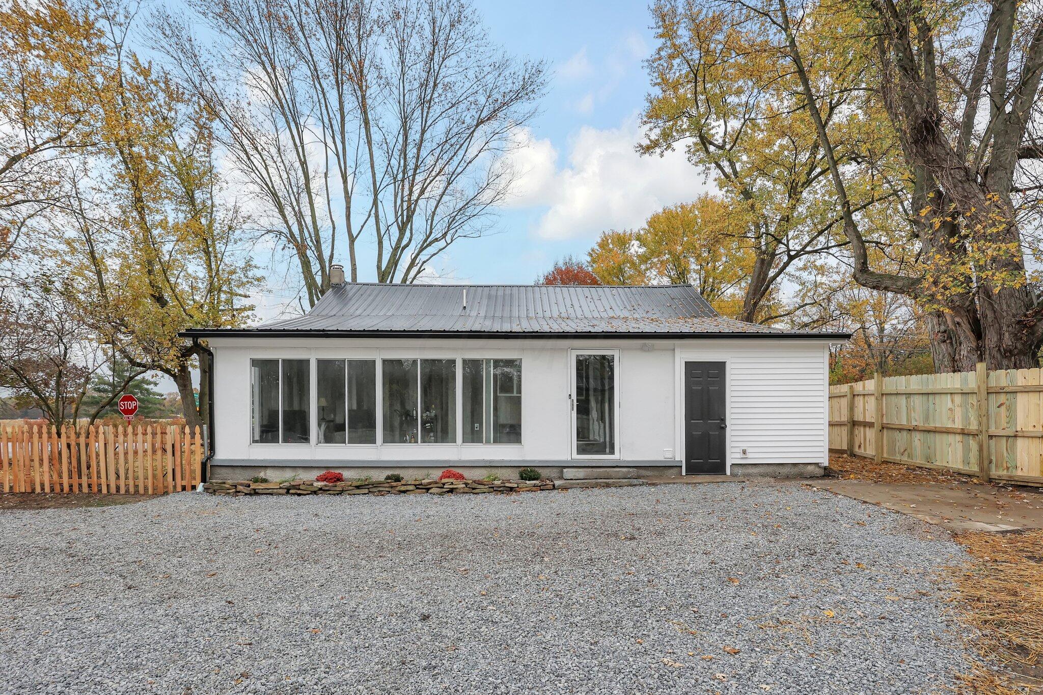 5881 Harlem Road Galena, OH 43021 - Photo 22 of 38 21-web-or-mls-5881-harlem-rd