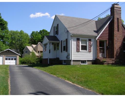50 Brookside Road Braintree, MA 02184 - Photo 1 of 20 Gallery Image 1