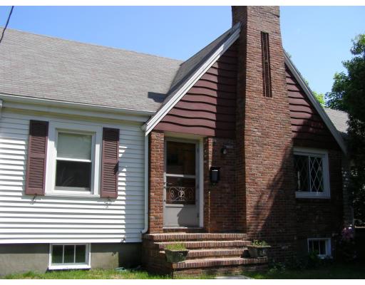 50 Brookside Road Braintree, MA 02184 - Photo 11 of 20 Gallery Image 11