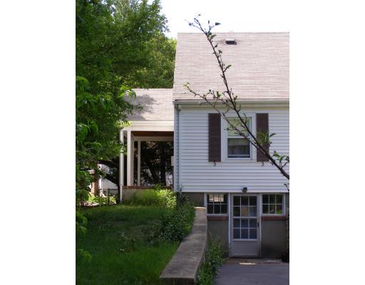 50 Brookside Road Braintree, MA 02184 - Photo 12 of 20 Gallery Image 12