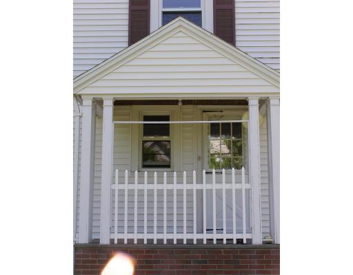 50 Brookside Road Braintree, MA 02184 - Photo 13 of 20 Gallery Image 13