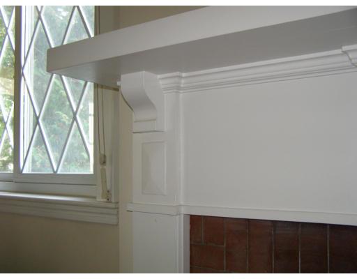 50 Brookside Road Braintree, MA 02184 - Photo 14 of 20 Gallery Image 14