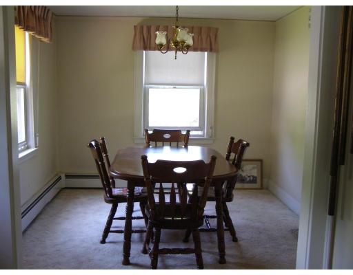 50 Brookside Road Braintree, MA 02184 - Photo 15 of 20 Gallery Image 15