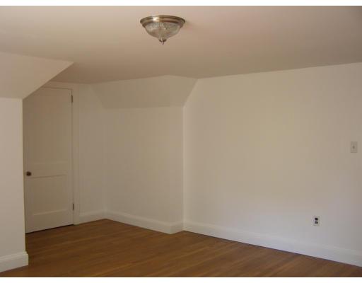 50 Brookside Road Braintree, MA 02184 - Photo 17 of 20 Gallery Image 17