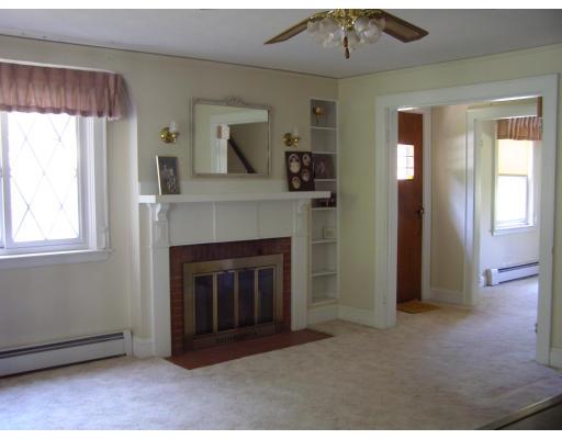 50 Brookside Road Braintree, MA 02184 - Photo 19 of 20 Gallery Image 19