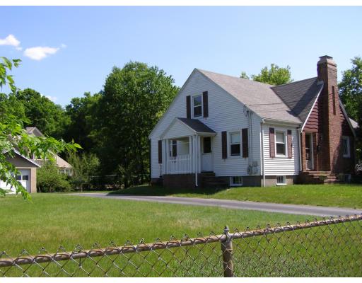 50 Brookside Road Braintree, MA 02184 - Photo 2 of 20 Gallery Image 2