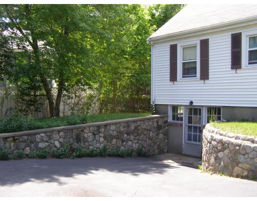 50 Brookside Road Braintree, MA 02184 - Photo 4 of 20 Gallery Image 4
