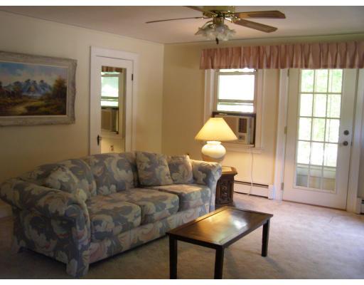 50 Brookside Road Braintree, MA 02184 - Photo 8 of 20 Gallery Image 8