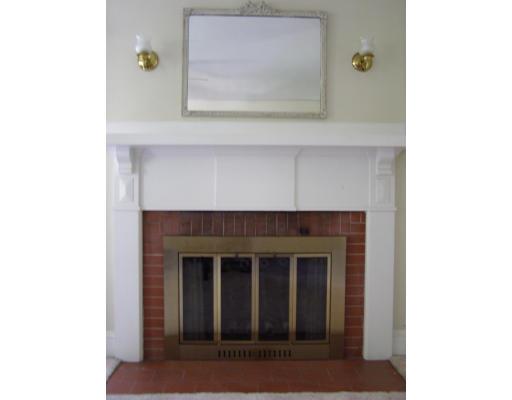 50 Brookside Road Braintree, MA 02184 - Photo 9 of 20 Gallery Image 9
