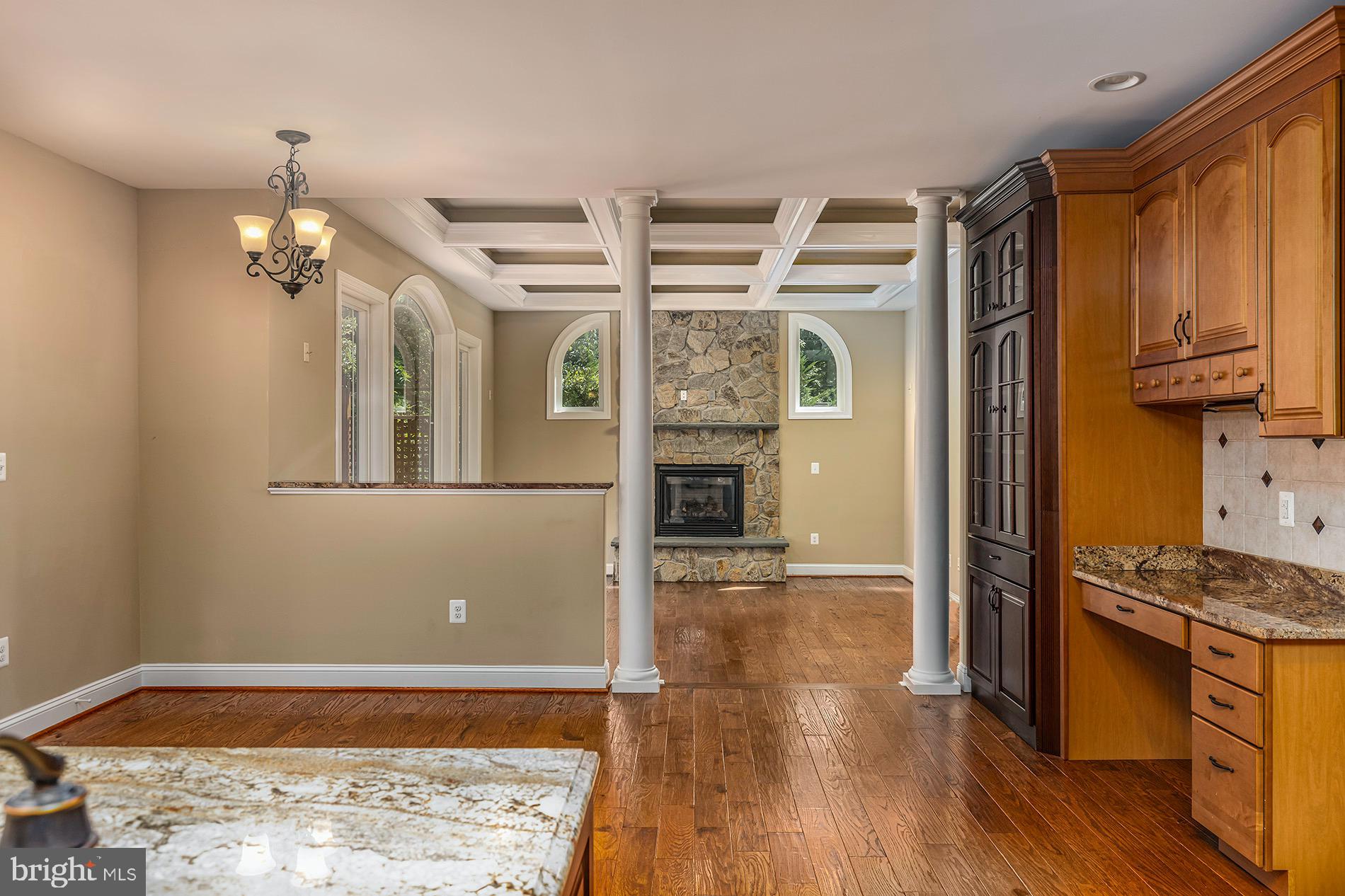 11932 Waples Mill Road Oakton, VA 22124 - Photo 12 of 64