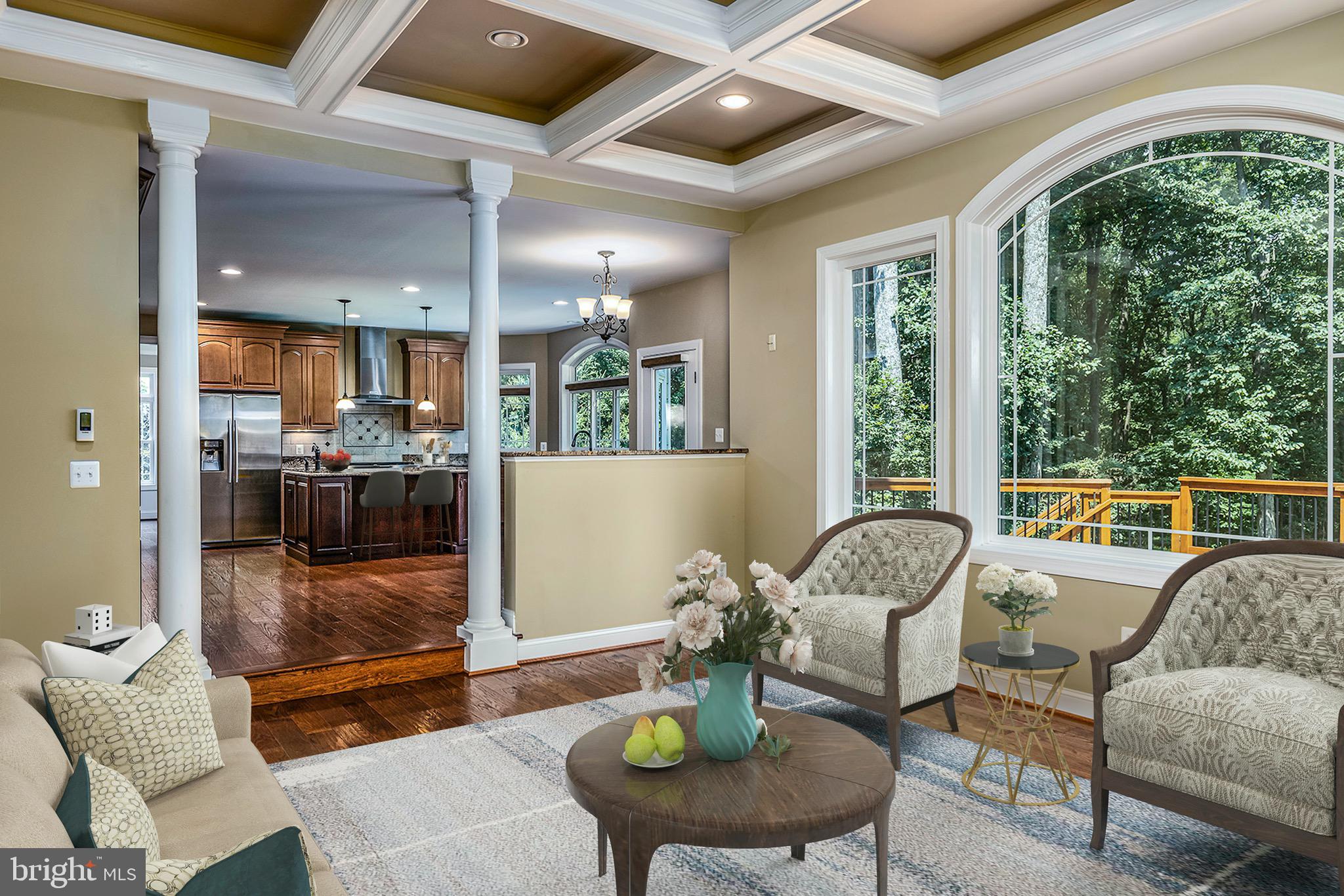 11932 Waples Mill Road Oakton, VA 22124 - Photo 17 of 64