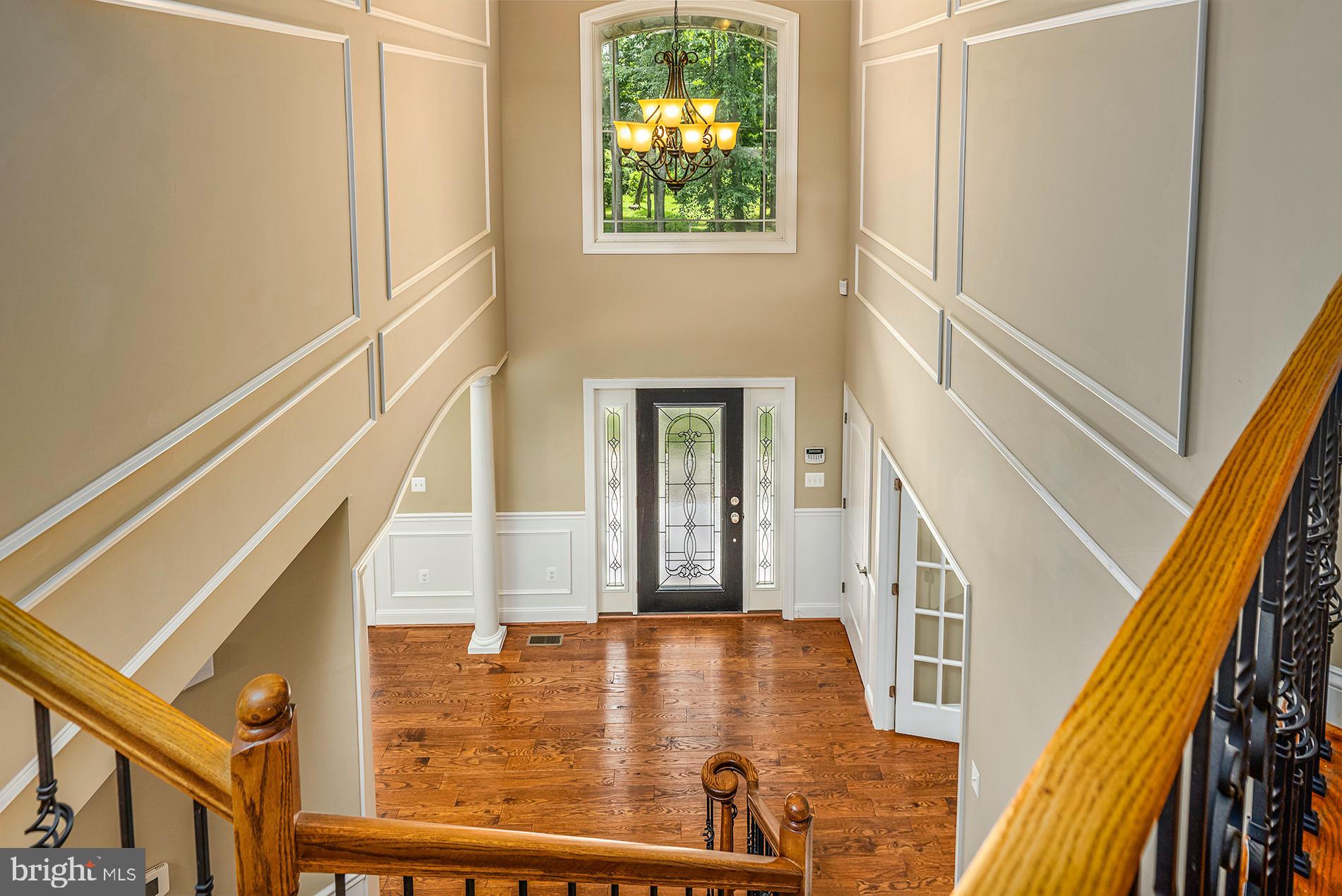 11932 Waples Mill Road Oakton, VA 22124 - Photo 19 of 64
