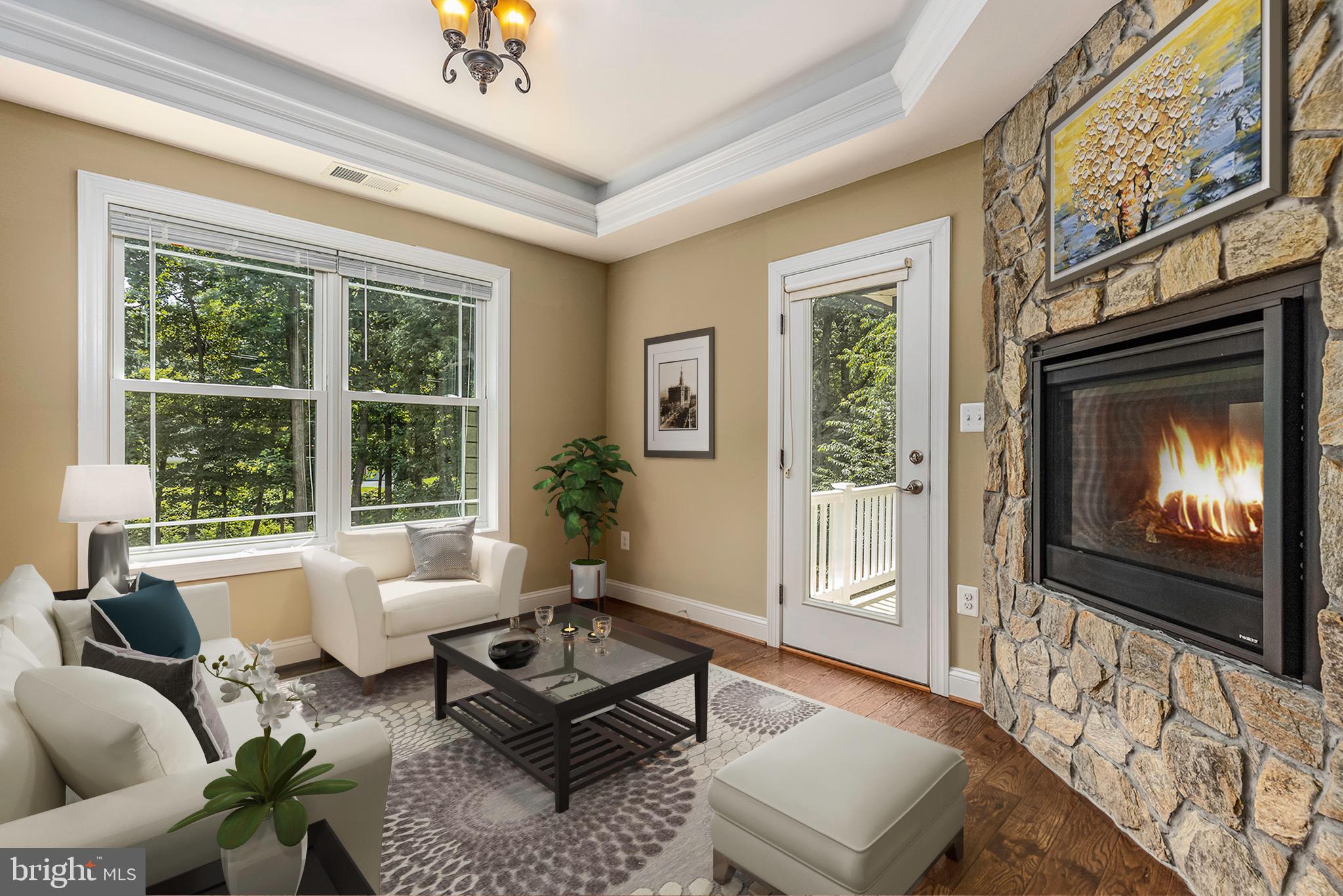 11932 Waples Mill Road Oakton, VA 22124 - Photo 21 of 64
