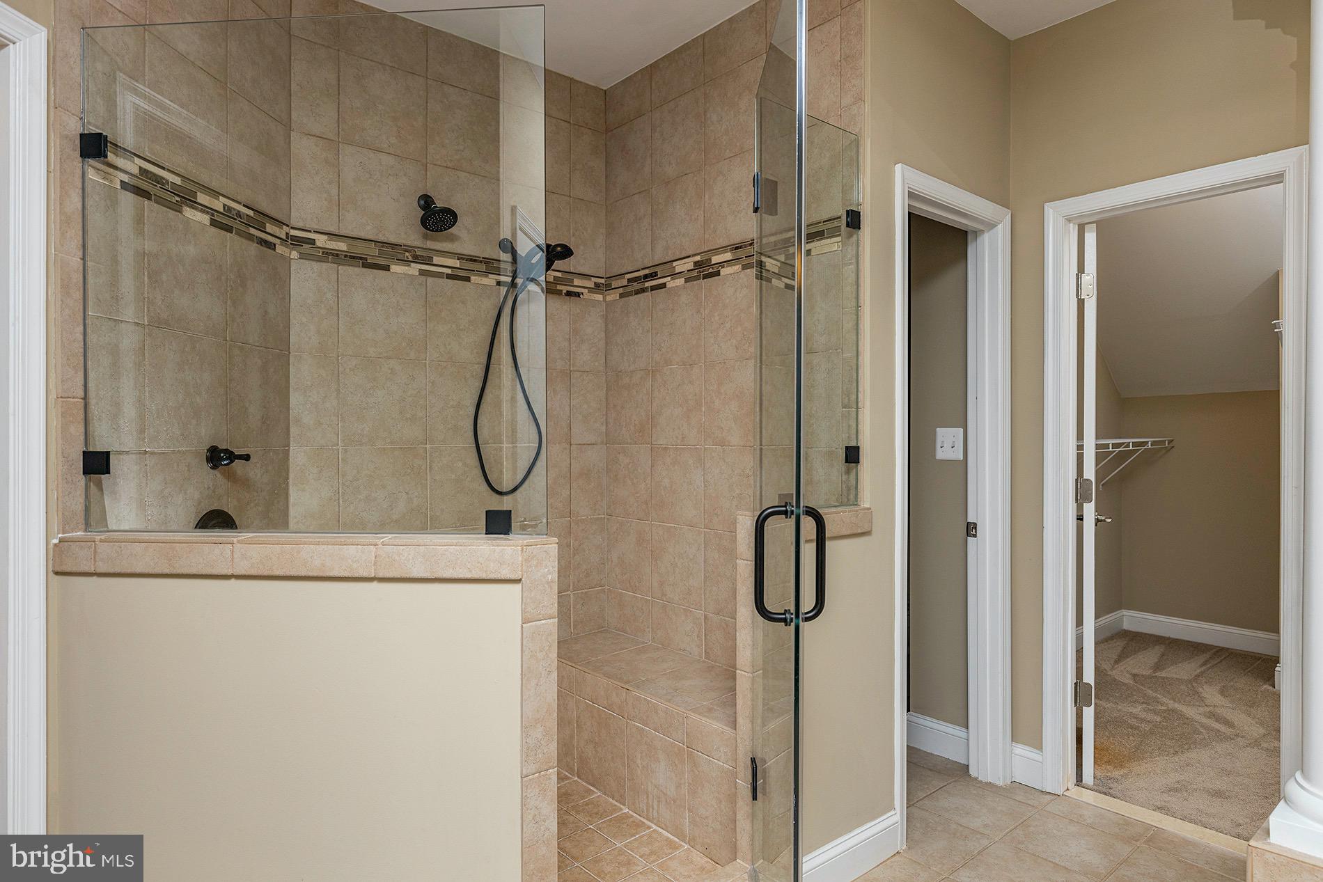 11932 Waples Mill Road Oakton, VA 22124 - Photo 26 of 64