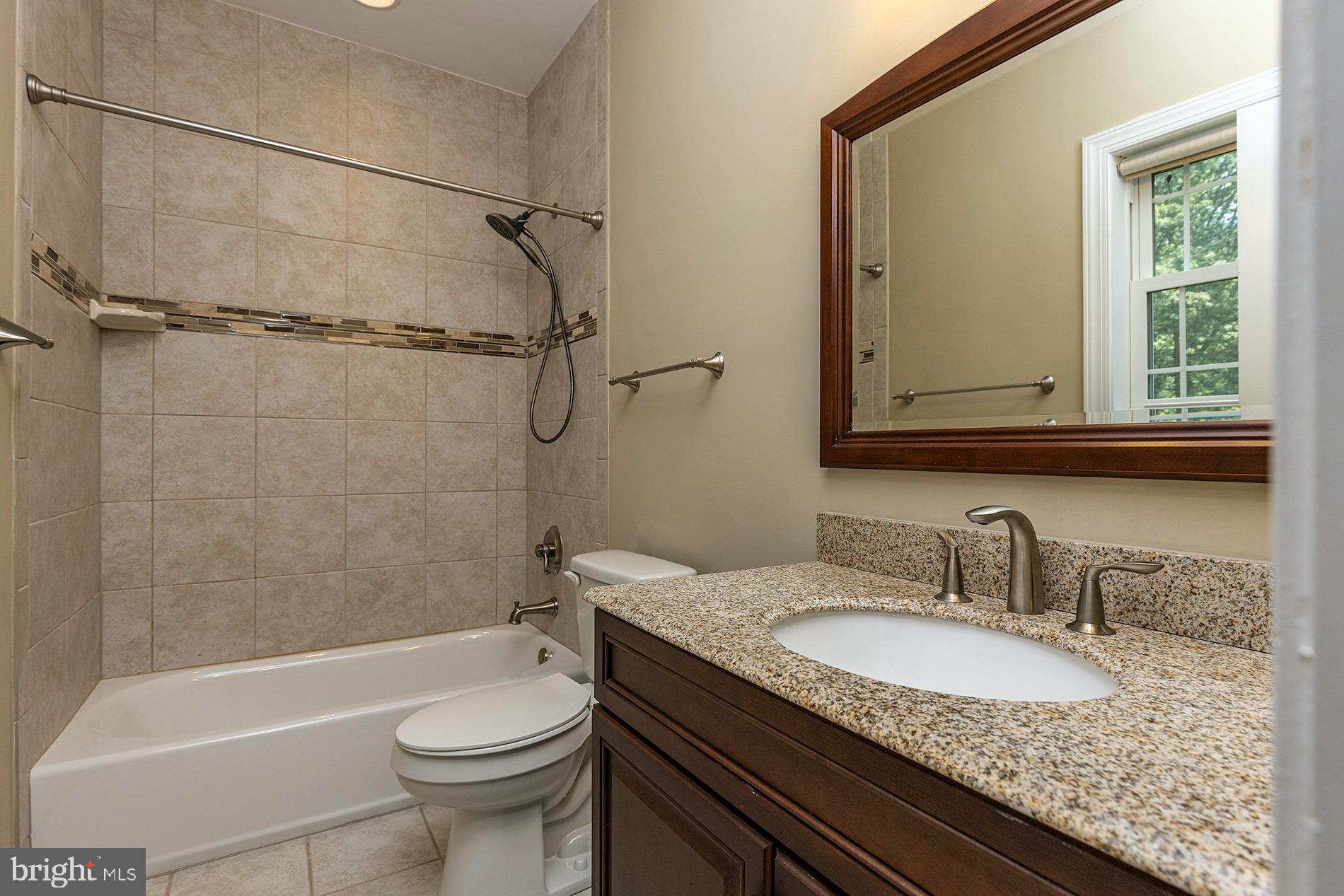 11932 Waples Mill Road Oakton, VA 22124 - Photo 30 of 64