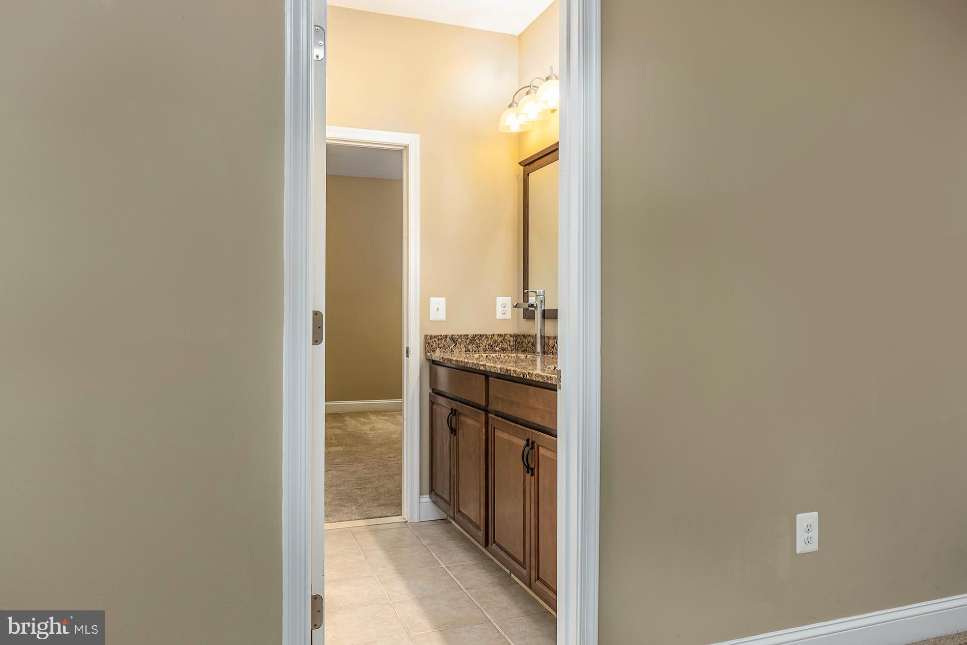 11932 Waples Mill Road Oakton, VA 22124 - Photo 32 of 64