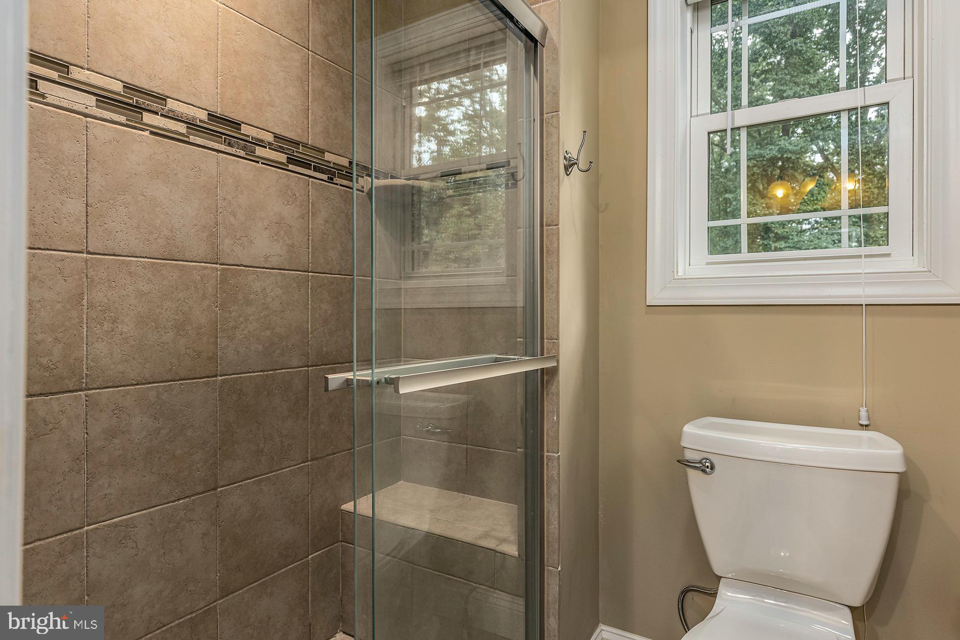 11932 Waples Mill Road Oakton, VA 22124 - Photo 33 of 64
